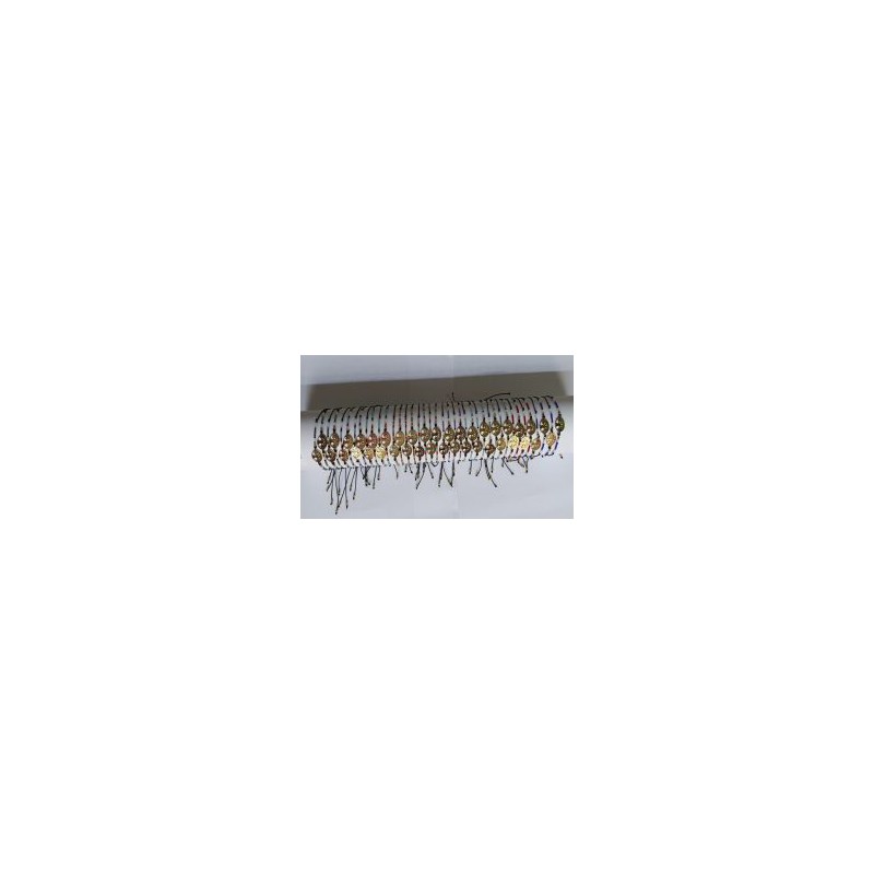 BRACELET FSI52 S JAP ARBRE DE VIE - 01 TUBE (30cm)