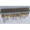 BRACELET FSI52 S JAP ARBRE DE VIE - 01 TUBE (30cm)