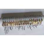 BRACELET JAP ARBRE DE VIE FSI52 - TUBE 40cm
