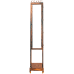 ECHELLE KICKASS - Tubes 30 Cm