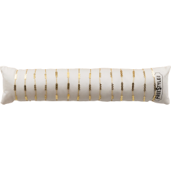 BRACELET CB01 - 01 COUSSIN W15 (29cm)