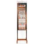 M110.3 ECHELLE 2021 AVEC PIED