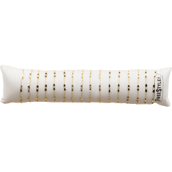 BRACELET CB02 - 01 COUSSIN W15 (29cm)
