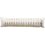 BRACELET CB02 - 01 COUSSIN W15 (29cm)