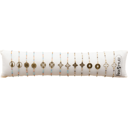 BRACELET CB03 - 01 COUSSIN W15 (29cm)