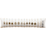 BRACELET CB03 - COUSSIN 29cm