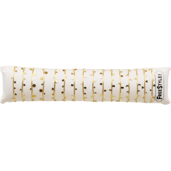 BRACELET CB04 - 01 COUSSIN W15 (29cm)