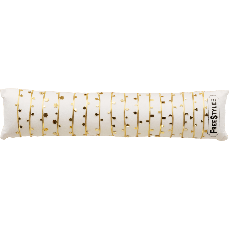 BRACELET CB04 - 01 COUSSIN W15 (29cm)