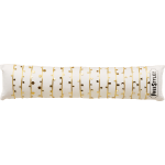 BRACELET CB04 - COUSSIN 29cm