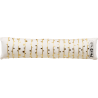 BRACELET CB04 - 01 COUSSIN W15 (29cm)