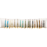 BRACELET CB05 - COUSSIN 29cm