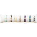 BRACELET CB06 - COUSSIN 29cm