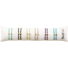 BRACELET CB06 - 01 COUSSIN W15 (29cm)