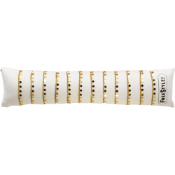 BRACELET CB07 - 01 COUSSIN W15 (29cm)
