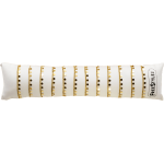 BRACELET CB07 - COUSSIN 29cm