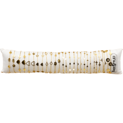 BRACELET CB08 - 01 COUSSIN W15 (29cm)