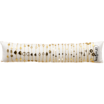 BRACELET CB08 - COUSSIN 29cm