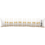 BRACELET CB09 - COUSSIN 29cm