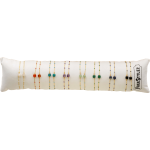 BRACELET CB10 - COUSSIN 29cm