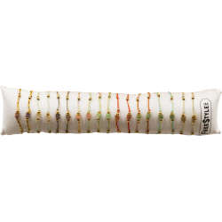 BRACELET CB11 - 01 COUSSIN W15 (29cm)