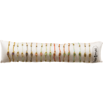BRACELET CB11 - COUSSIN 29cm
