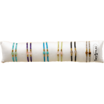 BRACELET CB12 - COUSSIN 29cm