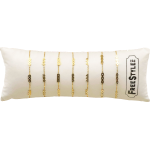 BRACELET CB01 - COUSSIN 18cm