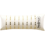 BRACELET CB02 - COUSSIN 18cm