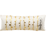 BRACELET CB04 - COUSSIN 18cm