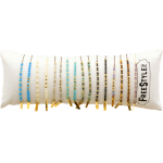 BRACELET CB05 - COUSSIN 18cm