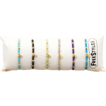 BRACELET CB06 - COUSSIN 18cm