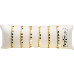 BRACELET CB07 - 01 COUSSIN W20 (18cm)
