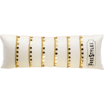 BRACELET CB07 - COUSSIN 18cm