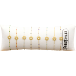 BRACELET CB09 - COUSSIN 18cm