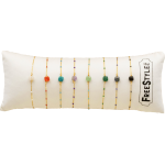 BRACELET CB10 - COUSSIN 18cm