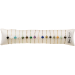 BRACELET JB01 - COUSSIN 29cm