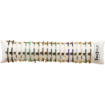 BRACELET JB02 - COUSSIN 29cm