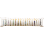 BRACELET JB03 - COUSSIN 29cm