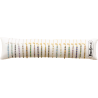 BRACELET JB03 - 01 COUSSIN W15 (29cm)