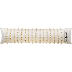 BRACELET JB04 - 01 COUSSIN W15 (29cm)