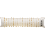 BRACELET JB04 - COUSSIN 29cm