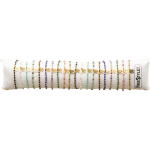 BRACELET JB10 - COUSSIN 29cm