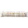 BRACELET JB10 - 01 COUSSIN W15 (29cm)