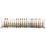 BRACELET JB12 - COUSSIN 29cm