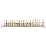BRACELET JB13 - COUSSIN 29cm