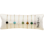 BRACELET JB01 - COUSSIN 18cm
