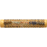 BRACELET FSI22 - TUBE BOIS 30cm