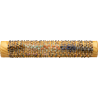 BRACELET FSI22 - 1 TUBE BOIS (30cm)