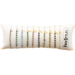 BRACELET JB03 - COUSSIN 18cm