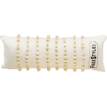 BRACELET JB04 - COUSSIN 18cm